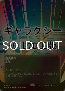 FOIL] シーモア＝グアド/Seymour Guado (全面アート版) 【日本語版