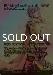 FINAL FANTASY XIII - シングルスター