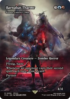 クライヴロズフィールド　Foil　英語版 クライヴロズフィールド Foil 英語版 - メルカリ