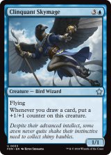 スタンダード（日本語版）- MTG専門店シングルスター (Page 8)