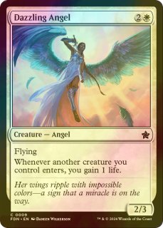 MTG 時を解す者、テフェリー 部分光沢foil オンラインショップ FOIL)(526)時を解す者、テフェリー/Teferi