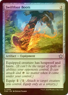 レイズドFoil 世界を揺るがす者、ニッサ　英語 MTG 世界を揺るがす者、ニッサ レイズドfoil 英語 世界を