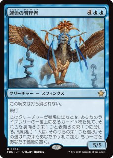 Tajima タジマ TAJIMA スケール コンベックス セフコンベZロック