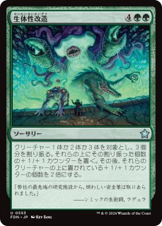 のばらの義士、フリオニール　拡張　Foil のばらの義士、フリオニール [FIN_BF] Foil 【BIGWEB | MTG