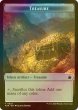 画像2: [FOIL] 食物/FOOD & 宝物/TREASURE 【英語版】 [FDN-トークン] (2)