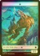 画像2: [FOIL] 猫/CAT No.001 & 猫/CAT No.002 【日本語版】 [FDN-トークン] (2)