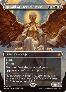 ファウンデーションズ - MTG専門店シングルスター