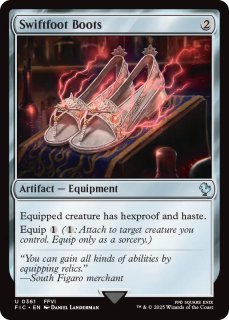 r*n様 MTG 暁月のフィナーレ/Endwalker【Foil】日日日 マジック ザ・ギャザリング 暁月のフィナーレ Foil仕様 日 MTG