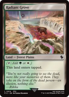 MTG 復活した精霊信者、 ニッサ 日本語版 foil SOM版 1枚 ミントモール / MINT GAMES MTG(東日本橋) / 【MAT】【JPN