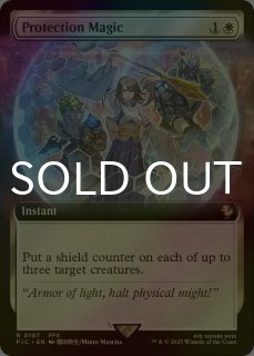 2025 - シングルスター (Page 158)