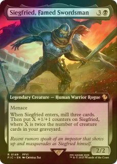 2025 - シングルスター (Page 159)