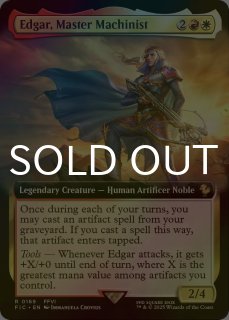 2025 - シングルスター (Page 160)