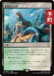 画像1: 要塞化した村/Fortified Village 【日本語版】 [FIC-土地R] (予約R) (1)