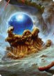 画像5: FINAL FANTASY シーンボックス アートカード 全種セット 【英語版】 [FIN-アート] (5)
