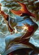 画像7: FINAL FANTASY シーンボックス アートカード 全種セット 【英語版】 [FIN-アート] (7)