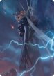 画像8: FINAL FANTASY シーンボックス アートカード 全種セット 【英語版】 [FIN-アート] (8)