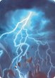 画像9: FINAL FANTASY シーンボックス アートカード 全種セット 【英語版】 [FIN-アート] (9)