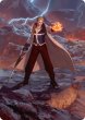 画像11: FINAL FANTASY シーンボックス アートカード 全種セット 【英語版】 [FIN-アート] (11)