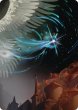 画像15: FINAL FANTASY シーンボックス アートカード 全種セット 【英語版】 [FIN-アート] (15)