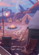 画像22: FINAL FANTASY シーンボックス アートカード 全種セット 【英語版】 [FIN-アート] (22)