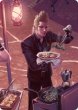 画像24: FINAL FANTASY シーンボックス アートカード 全種セット 【英語版】 [FIN-アート] (24)