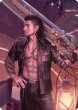 画像25: FINAL FANTASY シーンボックス アートカード 全種セット 【英語版】 [FIN-アート] (25)