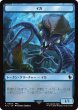 画像1: イカ/SQUID & スピリット/SPIRIT 【日本語版】 [FIC-トークン] (1)