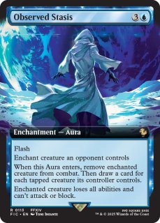 Mtg 時空を渡りし者、グ・ラハ・ティア 拡張Foil 英語版 Mtg 時空を渡りし者、グ・ラハ・ティア 拡張Foil 英語版 - メルカリ