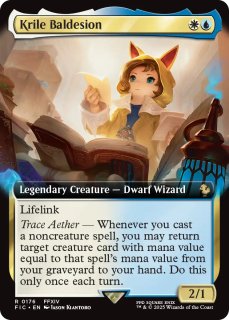 MTG【拡張】タタル・タル/Tataru Taru【Foil】英 FOIL)(フルアート)タタル・タル/Tataru Taru《日本語》【FIC】の
