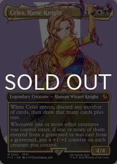 2025 - シングルスター (Page 36)