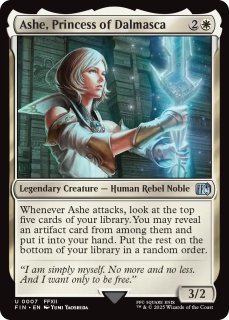 mtg 永遠の終焉 プレリ プロモ foil 日本語版 edh war mtg 永遠の終焉 プレリ プロモ foil 日本語版 edh war