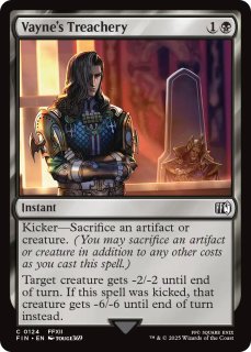 MTG 灯争大戦 大いなる創造者、カーン 英語版 foil - MTG 大いなる創造