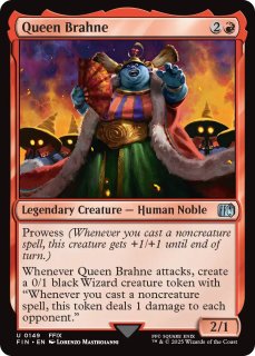 レ*ズ様 MTG 武人ギルガメッシュ【Foil】英 - メルカリ