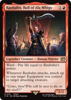 ザックス　拡張　Foil　英語 MTG foil 英語版 ザックス・フェア 拡張アート版 ② - メルカリ