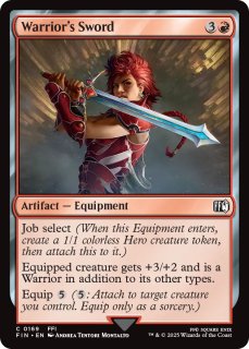 mtg コーネリアの騎士、ガーランド 英語版拡張foil mtg コーネリアの騎士、ガーランド 英語版拡張foil FOIL】【英