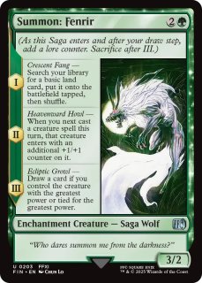 ミントモール / MINT GAMES MTG(東日本橋) / 【FIN】【JPN