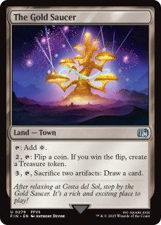 エルドラージの寺院/Eldrazi Temple》[ROE] 土地R | 日本最大級