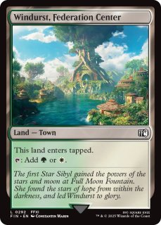 MTG foil 英語版 忠実なる将軍、ベアトリクス 拡張アート版 mtg 忠実なる将軍、ベアトリクス 英語 拡張FOIL FF - メルカリ