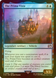 MTG FF 忠実なる将軍、ベアトリクス 拡張　英語　Foil mtg 忠実なる将軍、ベアトリクス 英語 拡張FOIL FF - メルカリ