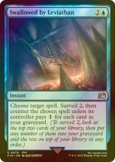 009)《乾燥台地/Arid Mesa》[ZNE] 土地R | 日本最大級 MTG通販