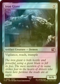 【MTG】神凪の祝福 ボーダーレス Foil mtg 神凪の祝福 日本語 foil｜Yahoo!フリマ（旧PayPayフリマ）