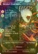 画像2: [FOIL] 幻のガード、ジェクト/Jecht, Reluctant Guardian (全面アート版) 【英語版】 [FIN-黒R] (2)