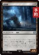 画像1: 魔列車/Phantom Train 【日本語版】 [FIN-黒U] (予約R) (1)