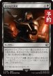 画像1: 隠された真実/Resentful Revelation 【日本語版】 [FIN-黒C] (予約S) (1)