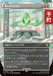 画像1: 風のクリスタル/The Wind Crystal (全面アート版) 【日本語版】 [FIN-白R] (予約R) (1)