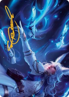 アートカード - MTG専門店シングルスター (Page 1)