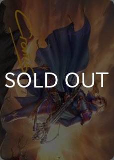 ルーンナイト、セリス ルーンナイト、セリス [FIC] Foil 【BIGWEB | MTG】日本最大級の