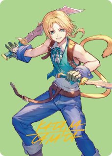 MTG アシエン・エメトセルク　FF foil 05141406_682424ca950ea.jpg