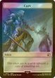 画像1: [FOIL] コピー/Copy & 英雄/Hero No.004 【英語版】 [FIN-トークン] (1)