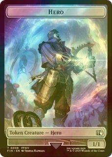 未来予知 [ONS] Foil 【BIGWEB | MTG】日本最大級の激安カード